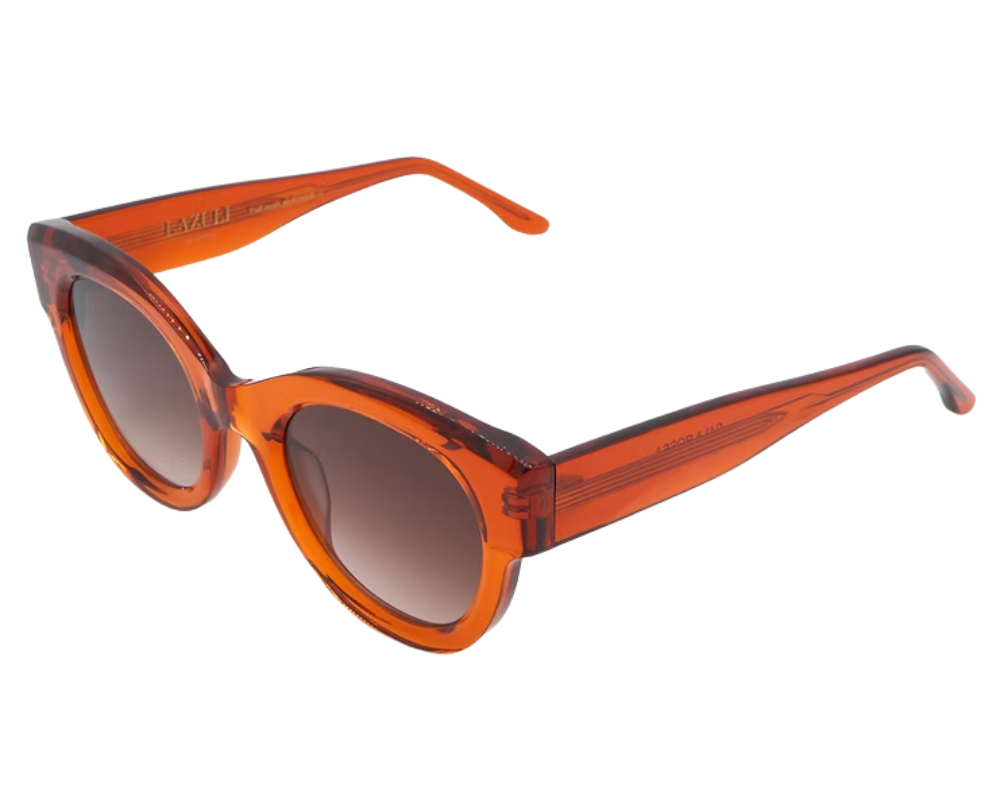 Lazuli Cala Rossa Sunglasses