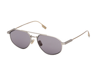 Óculos de sol Ermenegildo Zegna EZ0289