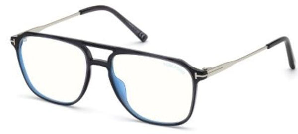 Korrektionsbrillen Tom Ford FT5665-B