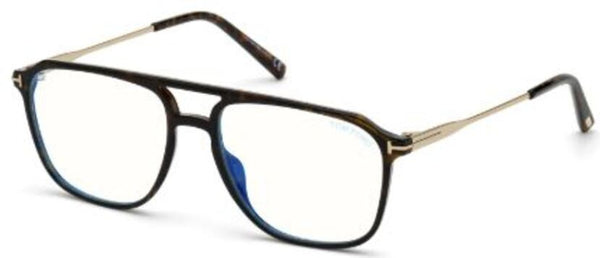 Korrektionsbrillen Tom Ford FT5665-B