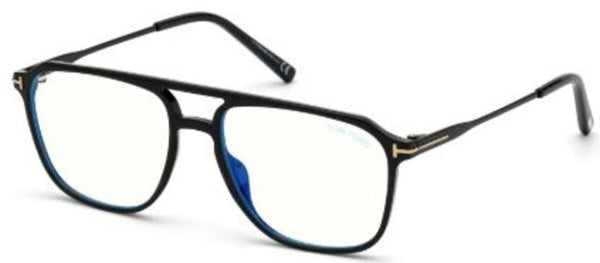 Korrektionsbrillen Tom Ford FT5665-B