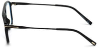 Tom Ford FT5665-B Eyeglasses