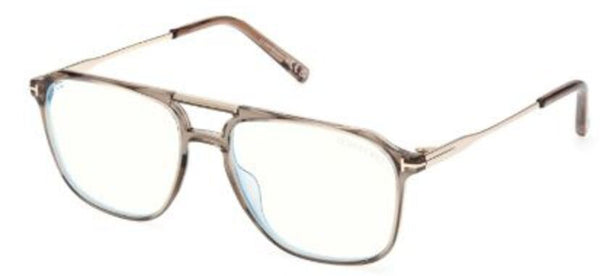 Korrektionsbrillen Tom Ford FT5665-B