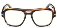 Tom Ford FT6085-B Eyeglasses