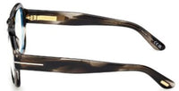 Tom Ford FT6085-B Eyeglasses