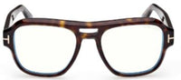 Tom Ford FT6085-B Eyeglasses