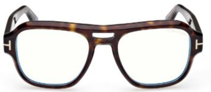 Tom Ford FT6085-B Eyeglasses