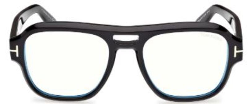 Tom Ford FT6085-B Eyeglasses