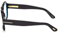Tom Ford FT6085-B Eyeglasses