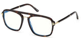 Tom Ford FT6086-B Eyeglasses