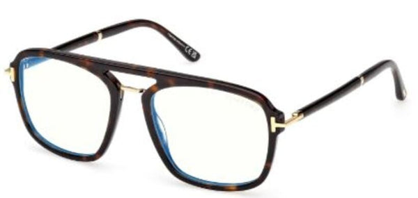 Brille Tom Ford FT6086-B