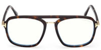 Tom Ford FT6086-B Eyeglasses