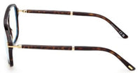 Tom Ford FT6086-B Eyeglasses