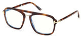 Tom Ford FT6086-B Eyeglasses