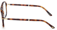 Tom Ford FT6086-B Eyeglasses