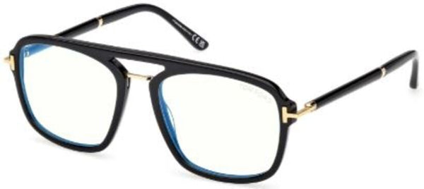Brille Tom Ford FT6086-B