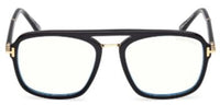 Tom Ford FT6086-B Eyeglasses