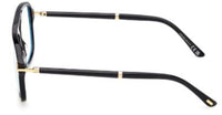 Tom Ford FT6086-B Eyeglasses