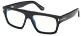 Lunettes de vue Tom Ford FT6084-B
