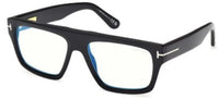 Lunettes de vue Tom Ford FT6084-B