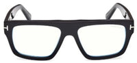 Lunettes de vue Tom Ford FT6084-B