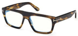 Lunettes de vue Tom Ford FT6084-B