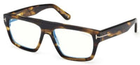 Lunettes de vue Tom Ford FT6084-B
