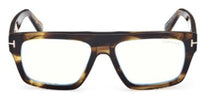 Lunettes de vue Tom Ford FT6084-B