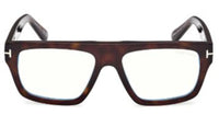 Lunettes de vue Tom Ford FT6084-B