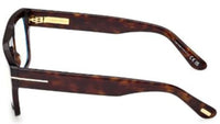 Lunettes de vue Tom Ford FT6084-B