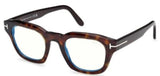 Lunettes de vue Tom Ford FT6083-B