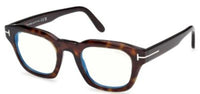 Brille Tom Ford FT6083-B