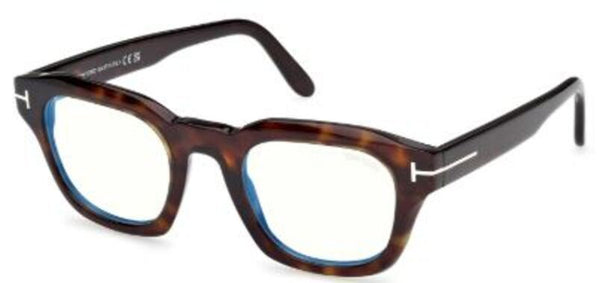 Lunettes de vue Tom Ford FT6083-B