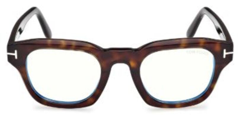 Brille Tom Ford FT6083-B
