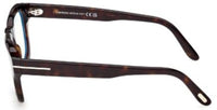Brille Tom Ford FT6083-B
