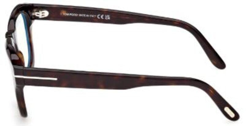 Brille Tom Ford FT6083-B