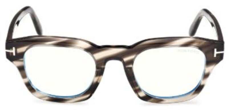 Brille Tom Ford FT6083-B