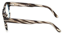 Brille Tom Ford FT6083-B