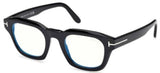 Lunettes de vue Tom Ford FT6083-B
