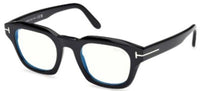 Brille Tom Ford FT6083-B