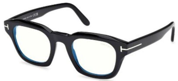 Lunettes de vue Tom Ford FT6083-B