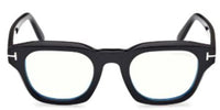 Brille Tom Ford FT6083-B