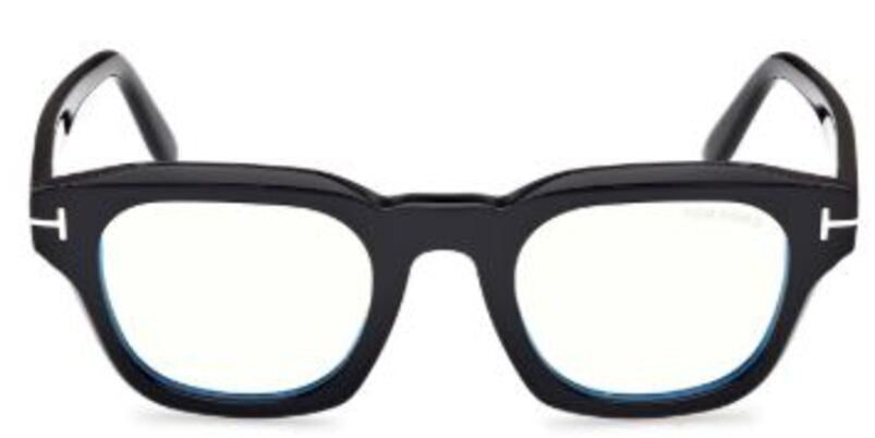 Brille Tom Ford FT6083-B