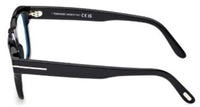 Brille Tom Ford FT6083-B