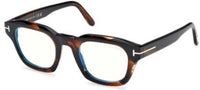 Brille Tom Ford FT6083-B