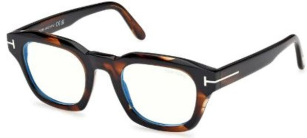 Lunettes de vue Tom Ford FT6083-B
