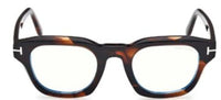 Brille Tom Ford FT6083-B