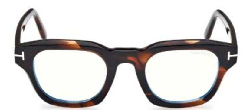 Brille Tom Ford FT6083-B