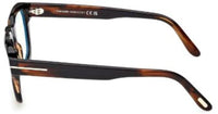 Brille Tom Ford FT6083-B