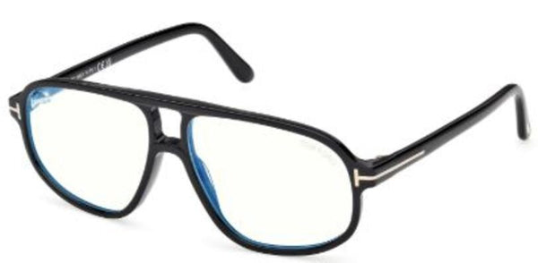 Brillen Tom Ford FT6082-B